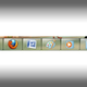 Illustration for article titled The 10 Coolest Windows Shortcuts You Never Knew About
